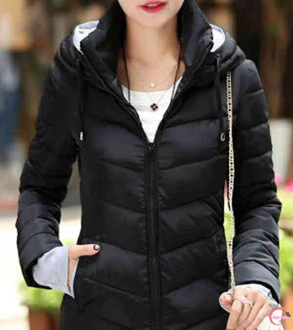 ONE CITY㤨֥󥸥㥱å ǥ  Ȥ   ͵   硼   ֥ 礭 󥳡  40  20 ѡ 硼ȥ       ϡ ڤ ա 줤 ֥ 󥭥 tps-682פβǤʤ6,255ߤˤʤޤ