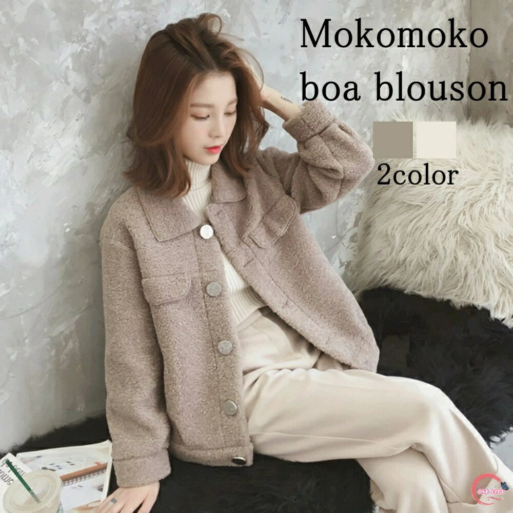 ONE CITY㤨֥ƥ󥫥顼 ǥ ⥳⥳ܥ֥륾 40 ԡ 硼Ⱦ    礭  ȥ    󥰥  ɥ顼 ߥɥ 50   ͵  ȥ졼ʡ աפβǤʤ4,478ߤˤʤޤ