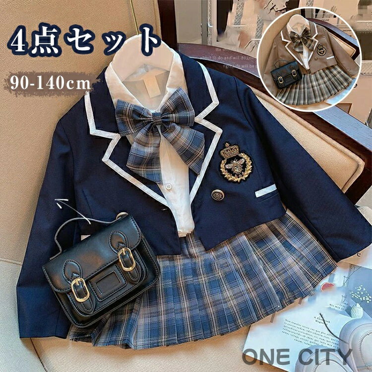 ڸ500OFFۻҶ  λ եޥ  4å å Ĺµ    㥱å ؼ  λ 뺧...