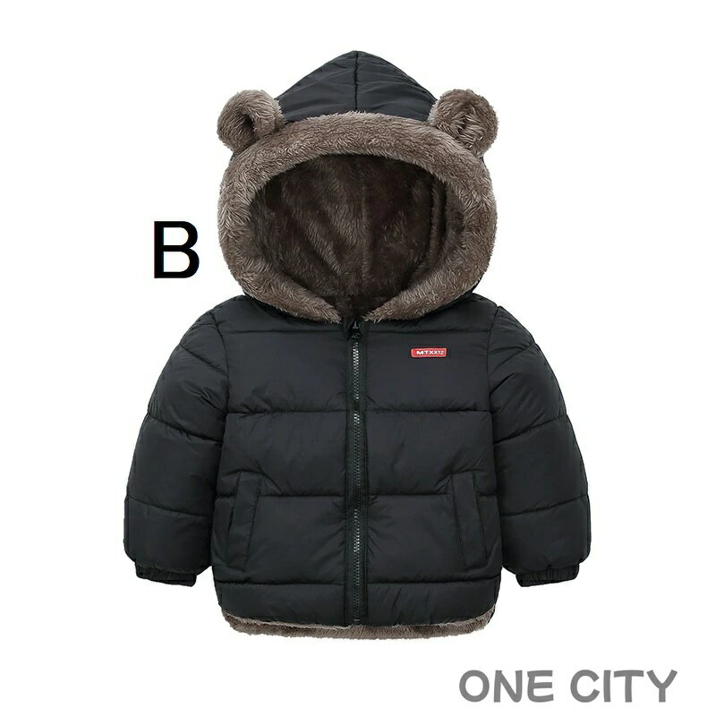 ONE CITY㤨ֻҶ㥱å ˤλ λ  ΢  㥱å ɴ ȥ л   //󥸥㥱å Ҷ  ɴ  󥳡  ˤλ ѡ ադ  90130cmפβǤʤ3,399ߤˤʤޤ