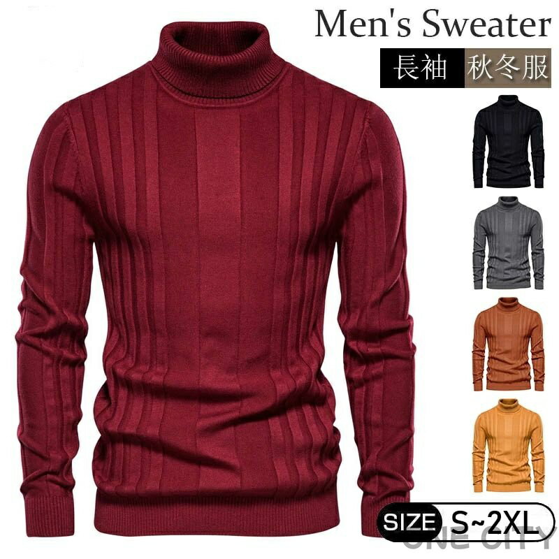 �������� �˥åȥ������� ��� �˥å� �������� �ϥ��ͥå� ̵�� ����ץ� �ӥ��ͥ� ���ե��� Ĺµ �˥åȥ��� ����ʡ� ���� �ץ륪���С� ̵�� ������...