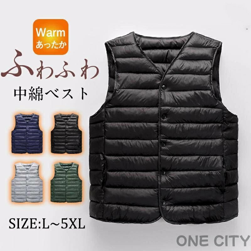 ʥ٥  ʡ٥ ֥륾 ʥ٥ ٥    å  Ȥ ɴ ȥåץ  ...