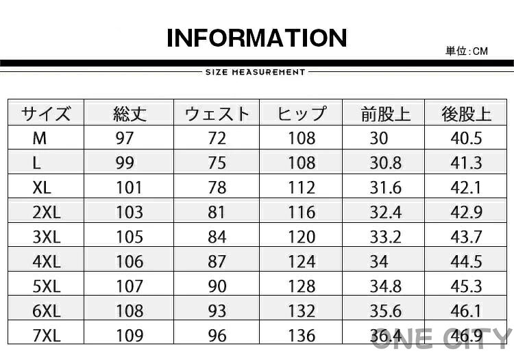 サンプル画像2