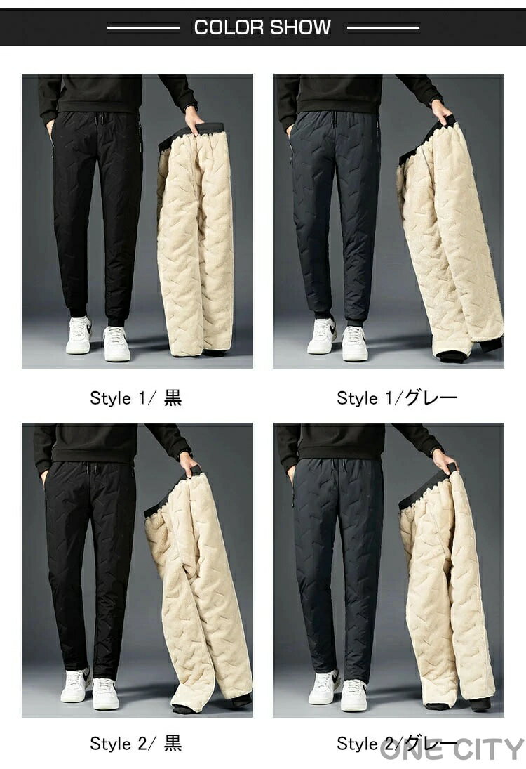 サンプル画像3