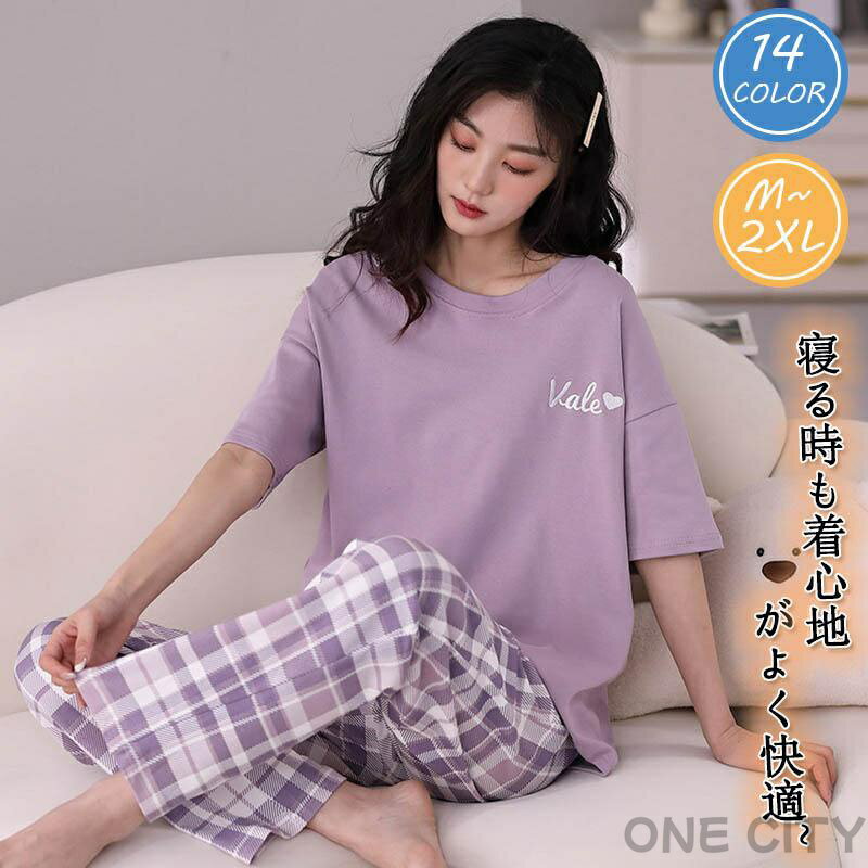 �ѥ���� ��ǥ����� �ղƽ� �����å��� Ⱦµ�롼�०���� �ʥ��ȥ����� �� �İ��� ������ �忴�� ���󥰥ѥ�� �岼���å� �롼�०���� ���餫�� ���� ��...