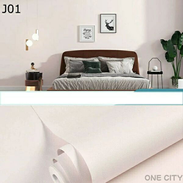 【限定500円OFF】壁紙 シール 60cm*5M 無地 5m 白 ホワイト アイボリー グレー オールドブルー くすみブルー スモーキーブルーグレー J 壁紙 おしゃれ 壁 DIY 韓国風インテリア トイレ 洗面所 汚れ防止 賃貸OK 壁 簡単 リフォーム 壁紙シール diy 北