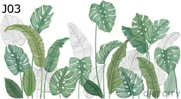 【限定500円OFF】ウォールステッカー 花 サボテン 植物 おしゃれ 壁紙 シール かわいい アート 子供 部..