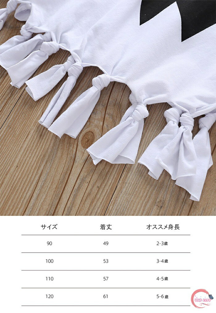 �ϥ������� ���� �Ҷ� ������ �����ץ� ���� ���� �ϥ������� �ѡ��ƥ��� �ϥ������� �����ץ� �Ҷ� �ϥ������� �ˤλ� ���λ� �ϥ������������ �������塼�� ���å� ���� ���⤷�� �ϥ������� �ޥ�� �����ץ�