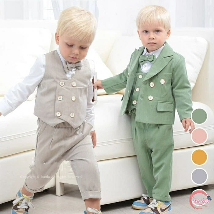 �ڸ���500��OFF���ˤλ� �ե����ޥ� ������ ���ؼ� �ˤλ� �Ҷ������� �ե����ޥ� ���� �Ҷ��� ���å� Ĺµ �ͥ����� �٥��� ���å������� �����ĥ���...