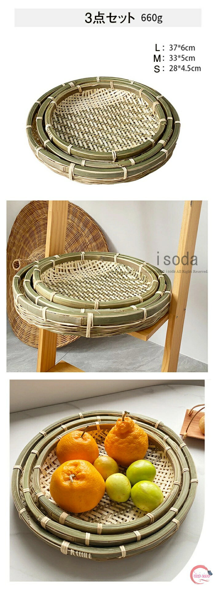 �ݤ��� �ߤ��� �ߥ��� �ߴ��� �ߤ��� �� ŷ�� �ݤ��� �ݤ��� ��ʪ���� �Х����å� ���� �ߤ��� ���ڤꥶ�� �ߴ������� ��� ���� �ݤ��� ���� ������ ŷ������ �����ݤ��� ��ʪ ���� ������ �����ȥɥ� ���� ���� ������� �����դ� ���� ��