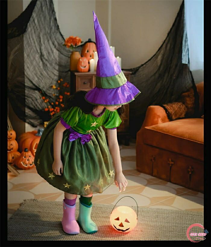 �ϥ������� ���� �Ҷ� ���λ� �ɥ쥹 Ⱦµ ���å� ���ԡ��� �����ץ� �ϥ������� ���� halloween �������塼�� ���λ� ���å��ɥ쥹 �ϥ��������� �������塼�� ���� ��ɱ�� �ץ�󥻥� ���� ���å����ԡ��� ���ơ���