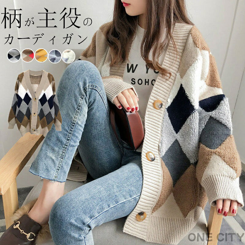 �����ǥ����� ��ǥ����� ���� �˥å� Ĺµ �ȥåץ� �˥åȥ����ǥ����� ���� v�ͥå� ���󥰥����ǥ����� ���󥰾� �� ��� ��֥˥å� �������� �� ...