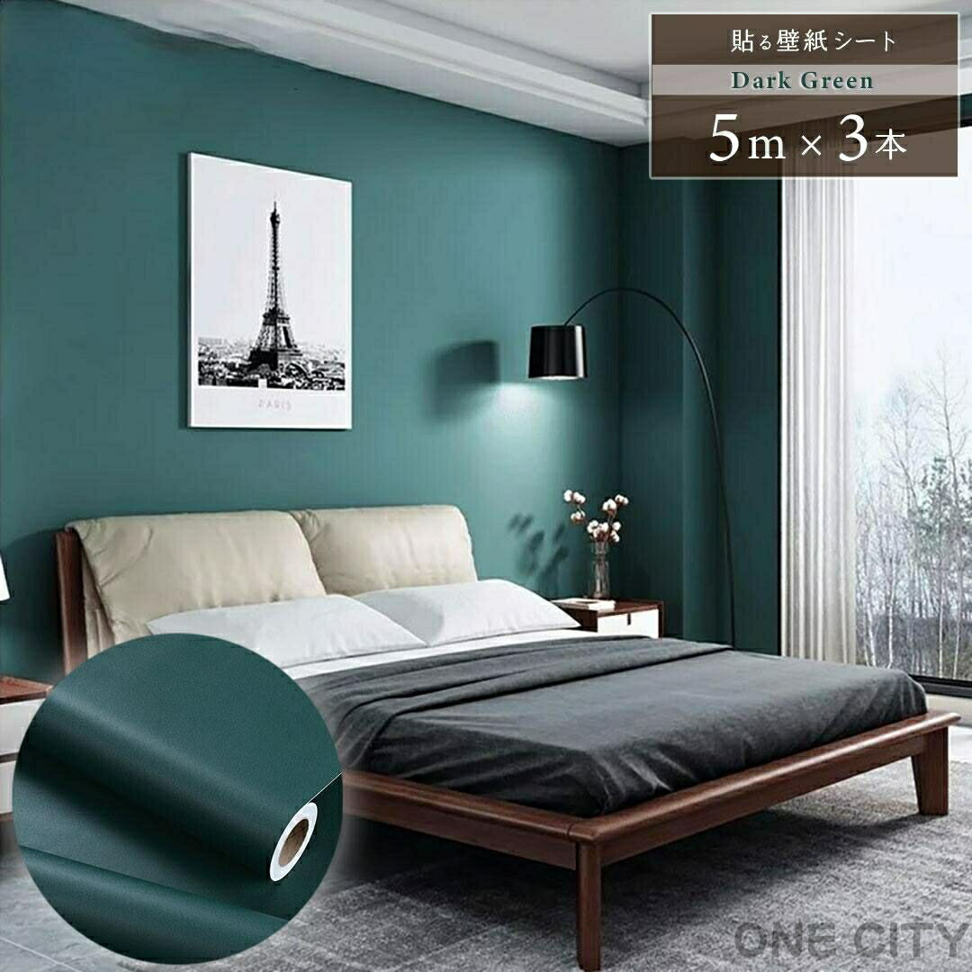 �饰���奢�꡼ �佤 ������ ������� ���襤�� �������� DIY �� 60CM*5M �����륿���� 3�����륻�å� ���������꡼�� �ɻ� ����