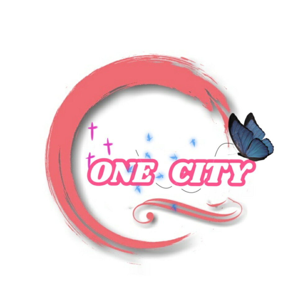 Shop icon