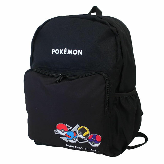 楽天市場】ポケットモンスター プレミアムリュック ~Type 楽天市場】ポケットモンスター プレミアムリュック ~Type