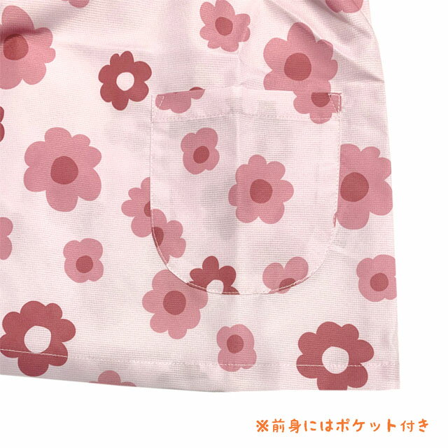 �������� ���å� ����å� Ĺµ ����ù� ���λ� ���� Uzuland �������� ���� ��˥����� �ڥ᡼����ȯ�����ʡ� j-kuz84��SALE��