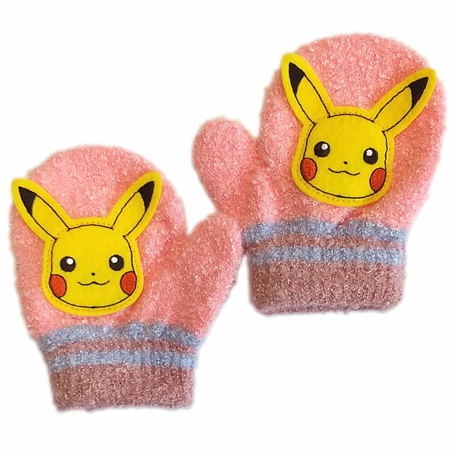 楽天市場】ポケモン ニットの通販 楽天市場】ポケモン ニットの通販