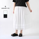 2色(ホワイト・ブラック)2025'春夏=その他「オーディナリー フィッツ」多数取り扱い=