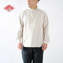 2025'春夏=その他「ダントン」多数取り扱い=