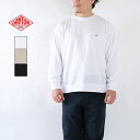3色(ホワイト・グレージュ・ブラック)2025’春夏=その他「ダントン」多数取り扱い=