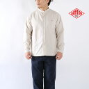 40・42・44/2025'秋冬=その他「ダントン」多数取り扱い=