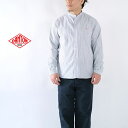 40・42・44/2025’秋冬=その他「ダントン」多数取り扱い=