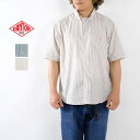 2色(トープ・グリーン)2025'春夏=その他「ダントン」多数取り扱い=
