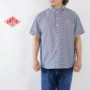 (40・42・44サイズ)2025'春夏=その他「ダントン」多数取り扱い=