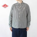 2025’秋冬=その他「ダントン」多数取り扱い=