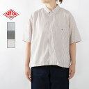 3色(トープ・グリーン・ブラック)2025’春夏=その他「ダントン」多数取り扱い=