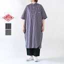 2色(ブラック ギンガム・ネイビー×ブラウン チェック)2025’春夏=その他「ダントン」多数取り扱い=