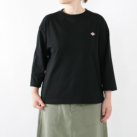 楽天市場】セントジェームス 七分袖の通販