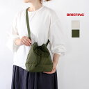 u[tBO BRIEFING h[XgO V_[obO В TILT DRAWSTRING SHOULDER BRL231L10styYDKG-mszysmtb-MSzyyΉz