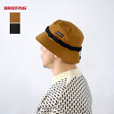 u[tBO BRIEFING AW BUCKET HAT oPbgnbg XqstyYDKG-mszysmtb-MSzyyΉz