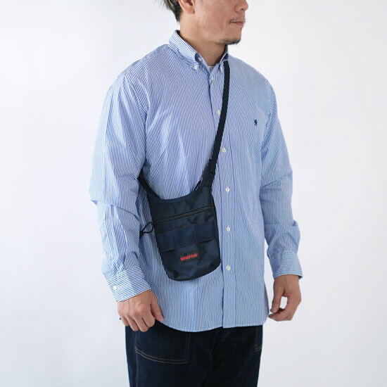 楽天市場】ビルケンシュトック（カラーネイビー）（バッグ・小物