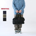 ブリーフィング BRIEFING PACKABLE BOSTON パッカブル ボストンバッグ*送料無料*《即日発送》(4)