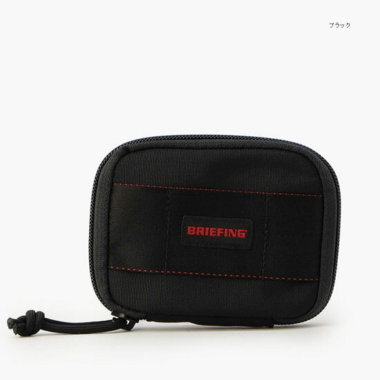 楽天市場】round wallet l briefingの通販 楽天市場】round wallet l briefingの通販