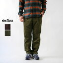 ŏIvCXt@CiZ[!SALE!40%OFF!! ChVOX WILD THINGS Y ^bNR[fCpc 1TUCK CORDUROY PANTS WT23147ADstyYDKG-mszysmtb-MSzyԕisz