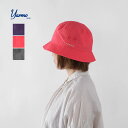 ŏIvCXt@CiZ[!SALE!40%OFF!! [ YARMO oPbgnbg BUCKET HATstyYDKG-mszyԕisz