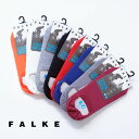 ファルケ FALKE レディース COOL KICK INVISIBLE インナーソックス 靴下 16601《即日発送》*メール便*【YDKG-ms】