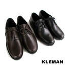 KLEMAN クレマン レディース DANON ダノン プレ...