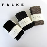 FALKE ե륱 եȥΥ֥ SOFT MERINO RIB TIGHTS 48455̵᡼ȯYDKG-msۡڤб