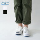 2色(ホワイト・ブラック)2025'秋冬