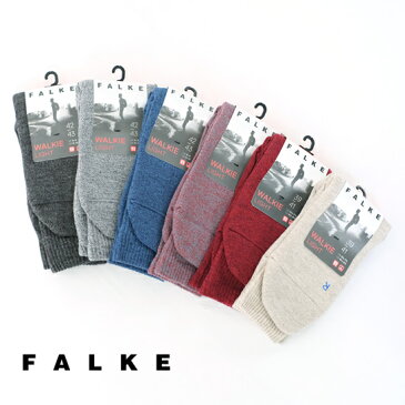 FALKE ファルケ メンズ WALKIE LIGHT ウォーキーライト ソックス 靴下 16486＊メール便＊《即日発送》【YDKG-ms】