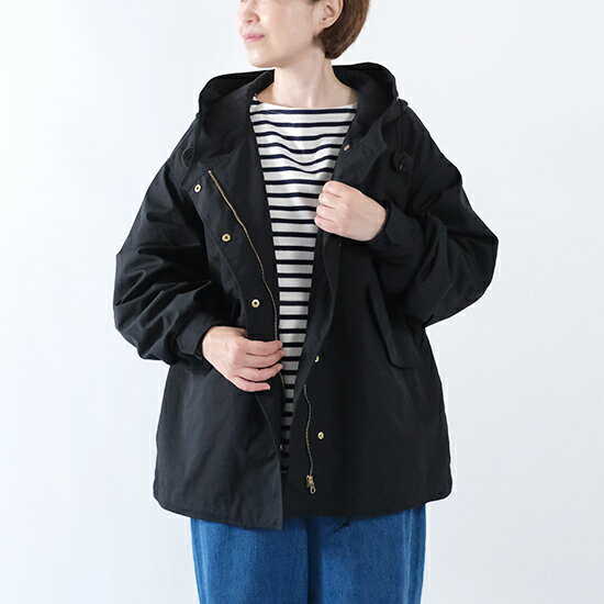 シェラデザイン SIERRA DESIGNS 65/35 ルーミー パーカー(マウンテンパーカー) 65/35 WOMEN’S ROOMY PARKA 6518＊送料無料＊《即日発送》【smtb-MS】【あす楽対応】のサムネイル
