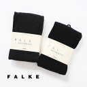 ファルケ FALKE ソフトメリノウールタイツ SOFTMERINO TIGHTS 48425＊メール便＊【YDKG-ms】