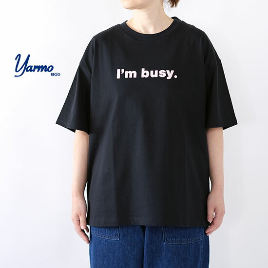 楽天市場】yarmo(トップス|レディースファッション)の通販 楽天市場】yarmo(トップス|レディースファッション)の通販