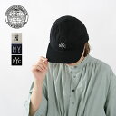 クーパーズタウン ボールキャップ COOPERS TOWN BALL CAP NYロゴ キャップ 帽子 DAD CAP アメリカ製*送料無料*《即日発送》