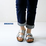 BIRKENSTOCK ӥ륱󥷥ȥå ǥ Arizona ꥾ С(ʥ)̵¨ȯաYDKG-msۡsmtb-MSۡڤб