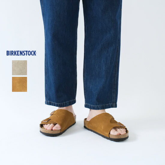 rPVgbN BIRKENSTOCK Y `[bq ZURICH \tgtbgxbh XG[hU[ (M[FL)     YDKG-ms  smtb-MS  yΉ 